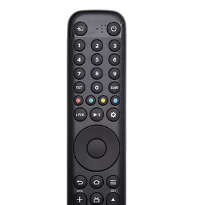 OEM ODM RC902V RC813 <strong>Remote</strong> <strong>Control</strong> Applicable for Smart LED LCD TV <strong>IPTV</strong> RC833 Without Voice Support Custom - Product Image 3