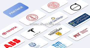 Polvo negro <span class=keywords><strong>NMC</strong></span> 811 para material de cátodo de batería de iones de litio para investigación de laboratorio y paquete de baterías - Product Image 6