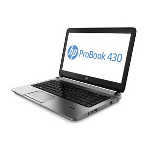 Portátil empresarial usado de 13.3 pulgadas, ligero y delgado, con procesador i5, 8GB de <span class=keywords><strong>RAM</strong></span>, 256GB de SSD y sistema operativo Windows. - Product Image 4