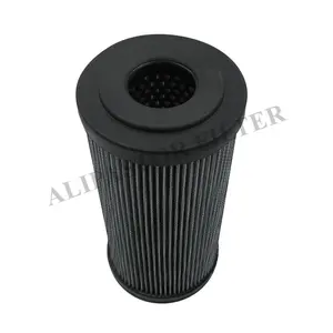 Factory supply 91900150 replace hydraulic return oil filter HP1351A10ANP01