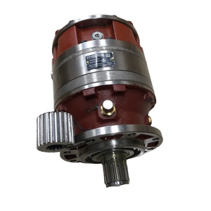 RR210D MS KR-B4810-002 R=28.55A(154B4810+154-2300M283)  RR REGGIANA RIDUTTORI เกียร์ทดรอบแบบดาวเคราะห์ ผลิตในอิตาลี - Product Image 2