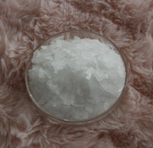 ฟทาลิกแอนไฮไดรด์ความบริสุทธิ์สูง CAS 85-44-9 เกรดอุตสาหกรรมสำหรับการผลิตสารเคมีในราคาที่แข่งขันได้ - Product Image 4