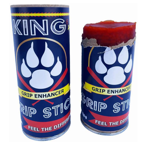 Nhà máy tùy chỉnh thông Tar Stick | bóng chày/bóng mềm - Product Image 2