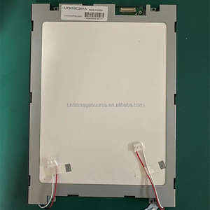 LTM10C209A Module à cristaux liquides Neuf dans l'écran LCD original LTM10C209A - Product Image 3