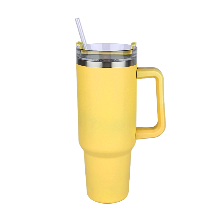 เหลือง(ว่าง)