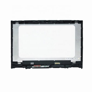 14 "сенсорный ЖК-экран в сборе для Lenovo Yoga 520-14IKB - Product Image 5