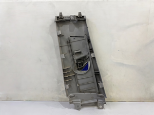 Aplicable a la moldura del pilar central derecho del Camry <span class=keywords><strong>2021</strong></span> Exterior 62410-33220-B2 62420-33190-B2 - Product Image 4