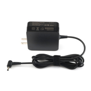 Adaptador de fuente de alimentación de 65W para <span class=keywords><strong>portátil</strong></span> <span class=keywords><strong>ASUS</strong></span>, fuente de alimentación <span class=keywords><strong>Original</strong></span> de 19V y 3.42A para Zenbook UX32A Taichi 21 31 - Product Image 4