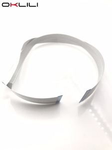 สายหัวพิมพ์สำหรับหัวพิมพ์ของเครื่องพิมพ์ <span class=keywords><strong>Epson</strong></span> L110 L111 L120 L130 L132 <span class=keywords><strong>L210</strong></span> L211 L220 L222 L300 L301 L303 L310 L353 L351 - Product Image 2