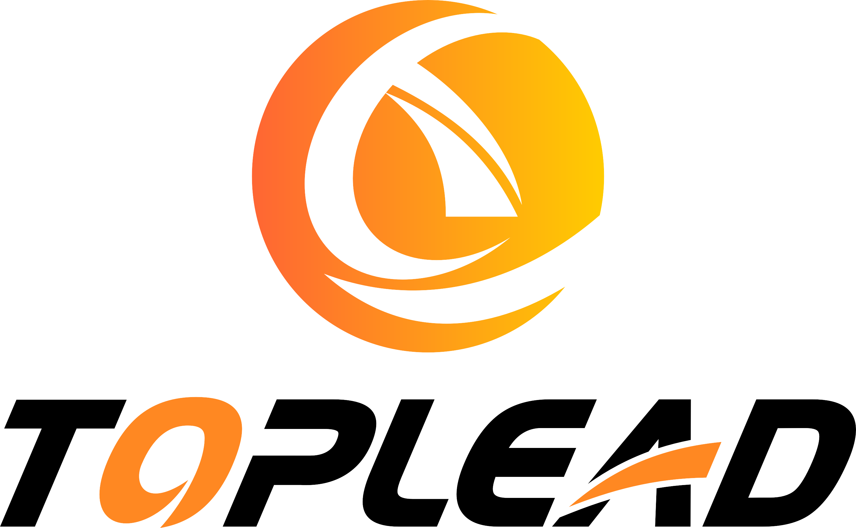 Dongguan Toplead Hardware Electronic Technology Co., Ltd.