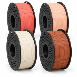 Filamen Cetak 3D ABS untuk Rak Pegboard, Pembatas Rak Perkakas, dan Proyek Penyimpanan Bengkel Terkait - Product Image 4