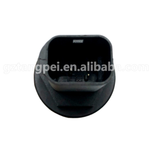 <span class=keywords><strong>Compteur</strong></span> de vitesse d'eau automatique, capteur d'odomètre, pour Renault <span class=keywords><strong>Clio</strong></span> Mk2 Espace Mk3 Kangoo Megane SS2 7700418919 6001546127 7700414694 255301 - Product Image 4