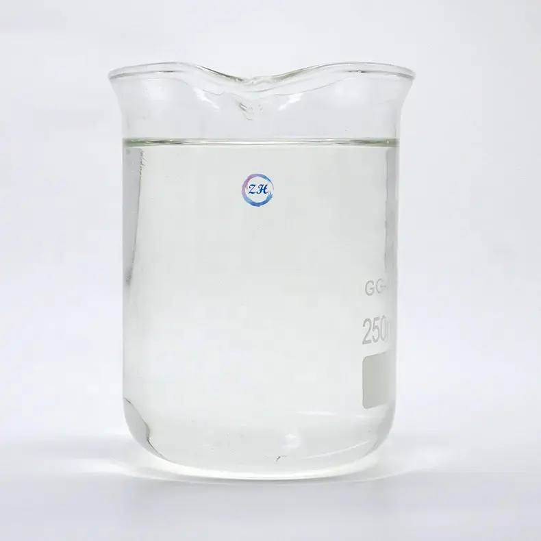High quality supply oil additive Poly Alpha Olefin/PAO drag reducing agent CAS 68037-01-4