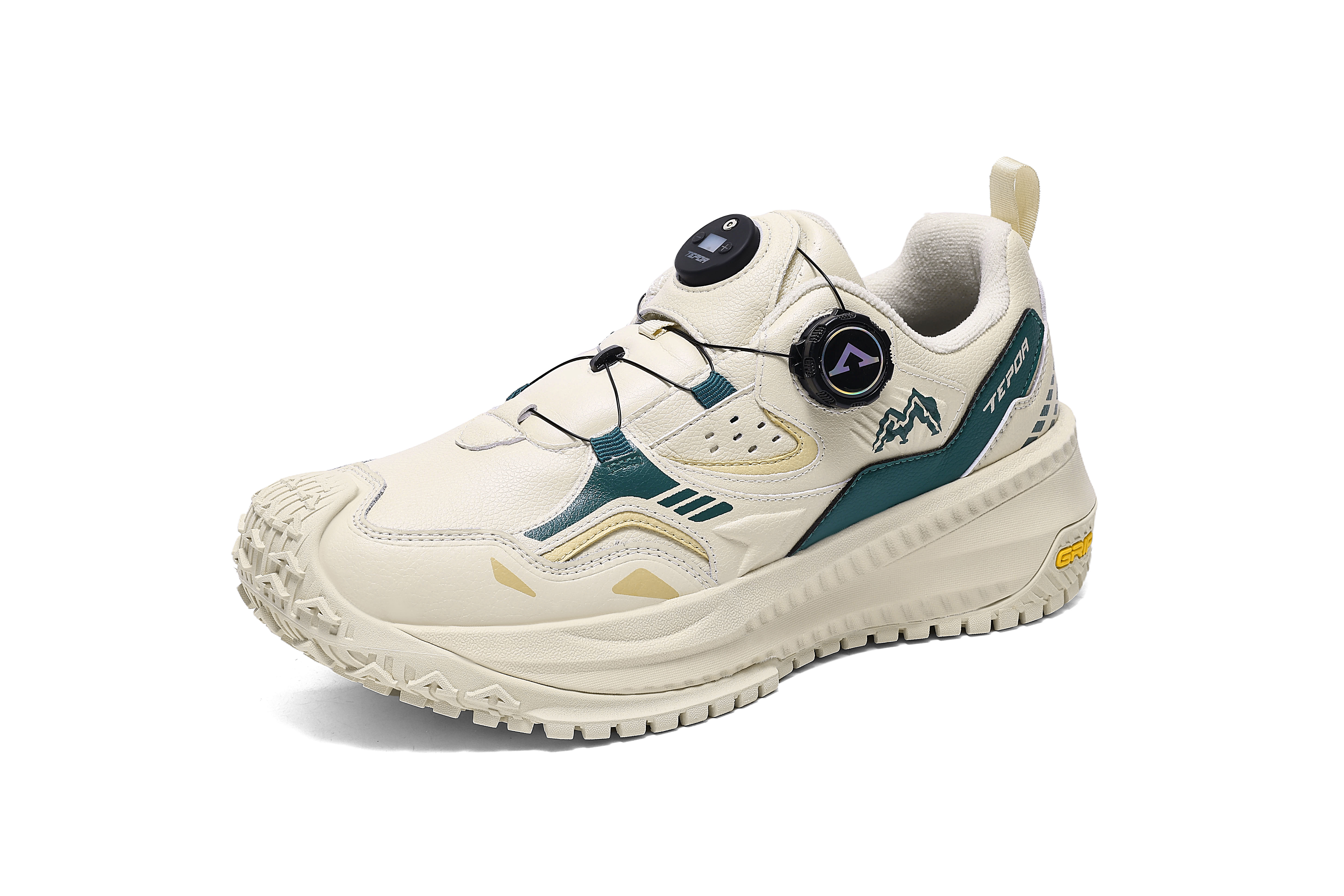 แอปริคอท