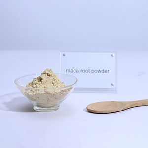 Hot bán nhanh chóng vận chuyển chất lượng cao giá bán buôn 100% tự nhiên <span class=keywords><strong>Maca</strong></span> chiết xuất từ rễ <span class=keywords><strong>maca</strong></span> bột - Product Image 5