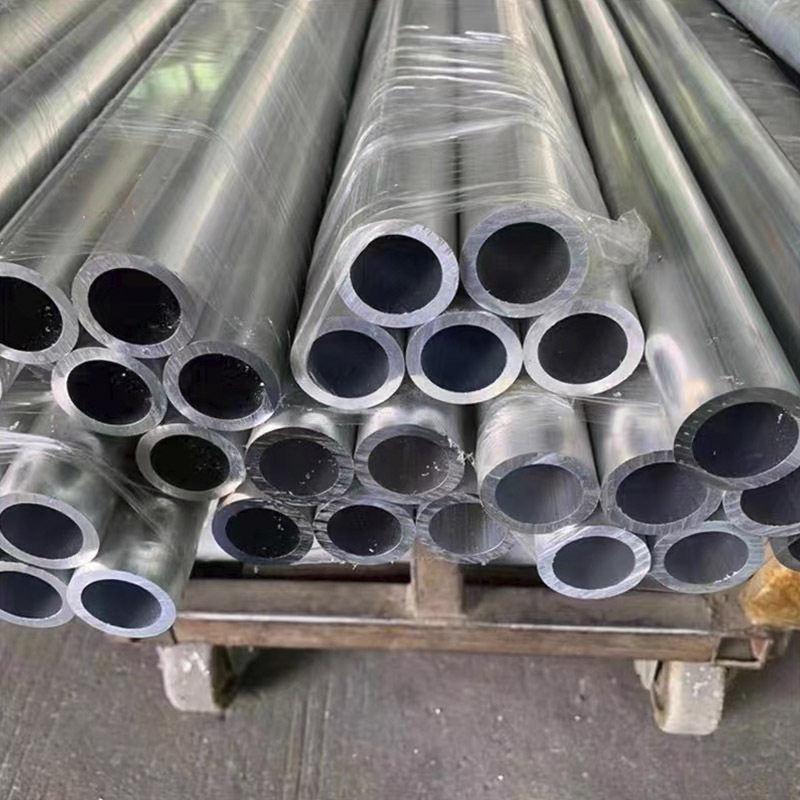 1060 aluminum tube application introduction 1060 aluminum tube application introduction