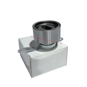 Tendeur de courroie de distribution Kangyuan Honda Civic 14510-P08-004 14520-P2A-305 – Nouvelle pièce auto pour réparation et remplacement - Product Image 5