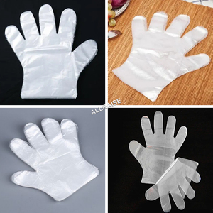 Máquina automática <span class=keywords><strong>de</strong></span> fabricación <span class=keywords><strong>de</strong></span> guantes <span class=keywords><strong>de</strong></span> comida rápida <span class=keywords><strong>de</strong></span> <span class=keywords><strong>polietileno</strong></span> desechable TPE Máquina <span class=keywords><strong>de</strong></span> fabricación <span class=keywords><strong>de</strong></span> guantes <span class=keywords><strong>de</strong></span> mano <span class=keywords><strong>de</strong></span> plástico pe - Product Image 6