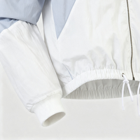 Veste de travail pour homme, grande taille, durable, pour l'hiver, vente chaude, idéale pour les chantiers de construction et la randonnée