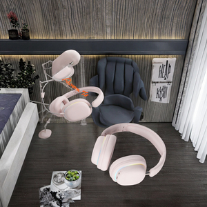 Auriculares ANC-TWS 008 - Product Image 3