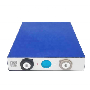 Populaire Lifepo4 100ah <span class=keywords><strong>3</strong></span>.2V Batterij 100ah <span class=keywords><strong>3</strong></span>.2V Lifepo4 Batterij Cel Voor Energie Systeem - Product Image 3