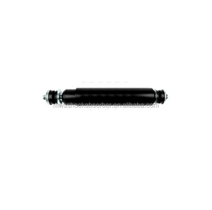<span class=keywords><strong>Amortisseur</strong></span> automatique d'OEM 1398694 1696290 1944417 1849370 1942781 pour Daf - Product Image 1