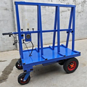 <span class=keywords><strong>Carro</strong></span> <span class=keywords><strong>de</strong></span> transporte <span class=keywords><strong>de</strong></span> mármol <span class=keywords><strong>de</strong></span> losa <span class=keywords><strong>de</strong></span> <span class=keywords><strong>elevador</strong></span> <span class=keywords><strong>de</strong></span> furgoneta <span class=keywords><strong>de</strong></span> transporte <span class=keywords><strong>de</strong></span> piedra <span class=keywords><strong>de</strong></span> granito <span class=keywords><strong>de</strong></span> alta calidad - Product Image 5