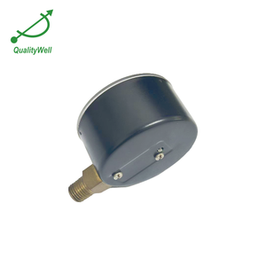 Manometro a bassa pressione <span class=keywords><strong>Gas</strong></span> gpl naturale all'ingrosso - Product Image 5