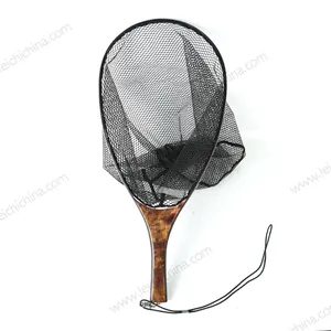 carbon landing net, carbon landing net Suppliers and Manufacturers at