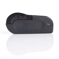 Printer Thermal Bluetooth Portabel 58mm untuk Mobile POS..