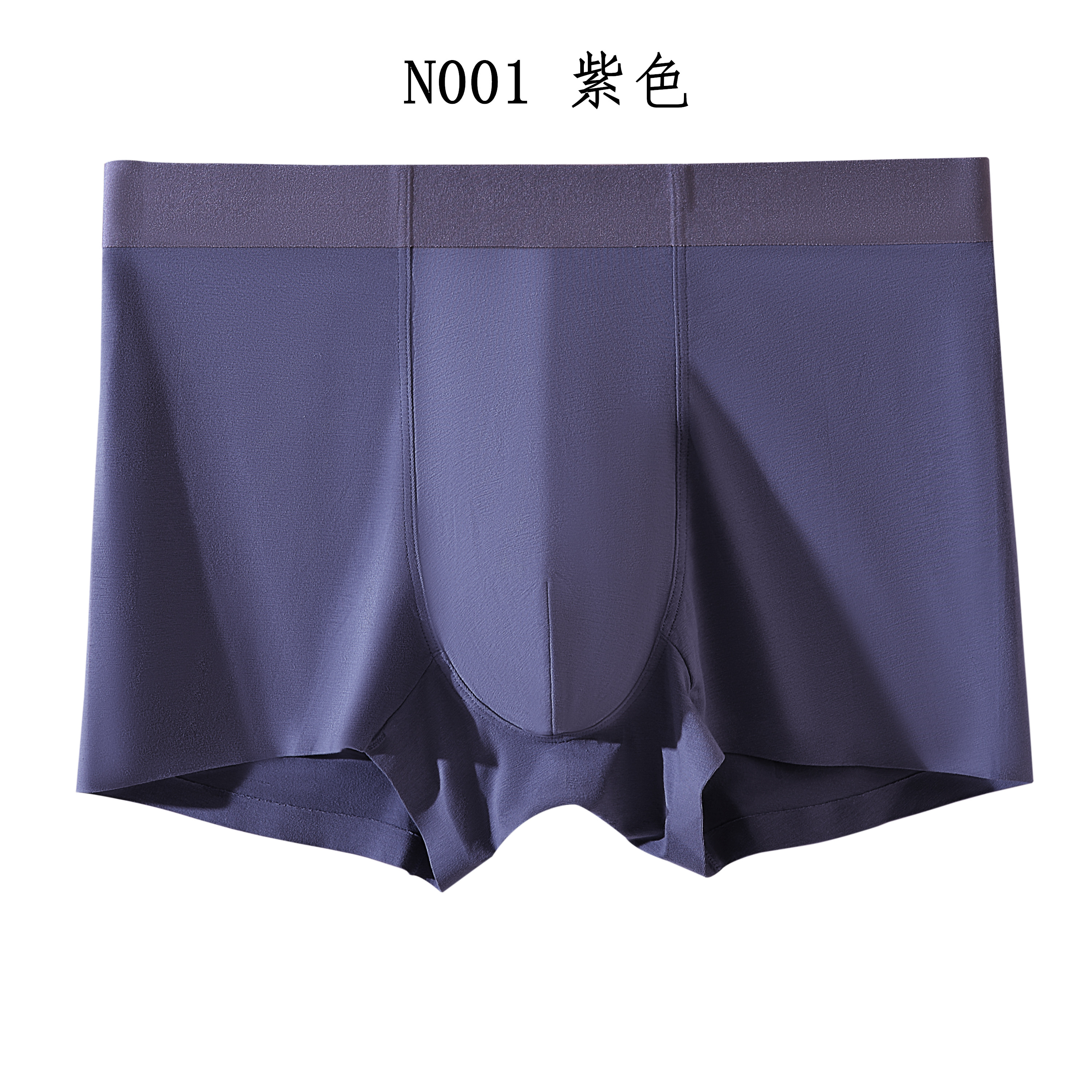 N001
