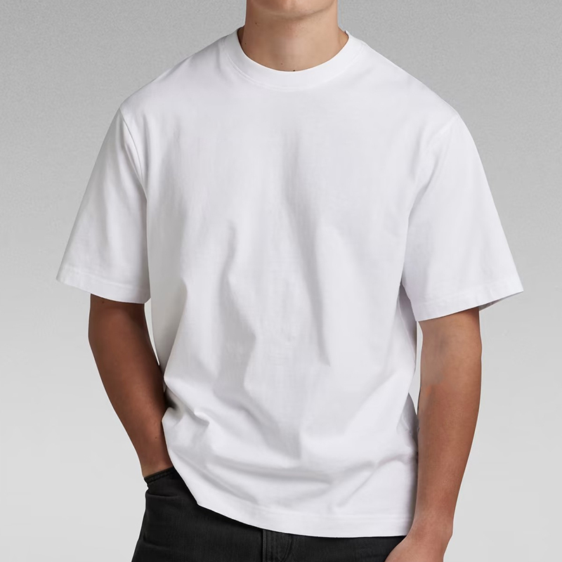 Plus Size Men s T shirts