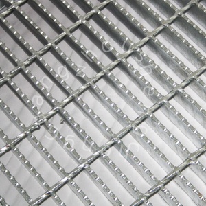 Rejillas <span class=keywords><strong>de</strong></span> Drenaje Metálicas, Pasarela <span class=keywords><strong>de</strong></span> Seguridad <span class=keywords><strong>para</strong></span> Techos, Precios <span class=keywords><strong>de</strong></span> Rejillas <span class=keywords><strong>de</strong></span> Acero, Pasarela <span class=keywords><strong>de</strong></span> <span class=keywords><strong>Rejilla</strong></span> <span class=keywords><strong>de</strong></span> Acero <span class=keywords><strong>para</strong></span> Escaleras - Product Image 3