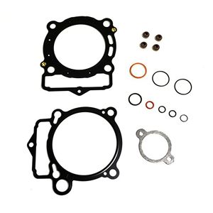 Top <b>End</b> Gasket Kit - Product Image 1
