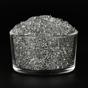 Su Master <span class=keywords><strong>PMMA</strong></span> GT30 vật liệu acrylic màu xám trong suốt để đúc giá nhà máy - Product Image 1