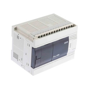 FX3G-40MR/DS programável controlador módulo spot stock novo com suporte técnico original para programação PLC - Product Image 4