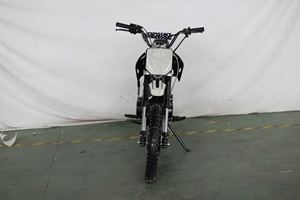 Moto puissante <span class=keywords><strong>150CC</strong></span> 250CC <span class=keywords><strong>Dirt</strong></span> <span class=keywords><strong>Bike</strong></span> pas cher à vendre - Product Image 3