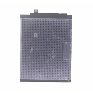 HB356687ECW 3340mAh Replacement <b>Battery</b> for Huawei Mate 10 Lite P30 Lite CE RoHS Wholesale Bulk High Capacity Quality - Product Image 2