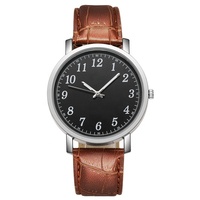 Yeni çift kadın erkek basit dijital kuvars saatler hediye Relojes relogio feminino Hombre kemer Relojes De Mujer saatler