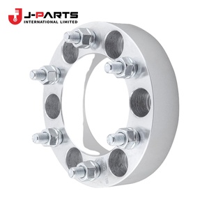 Espaciador, Rodamiento Interno de Rueda Delantera Derecha para Toyota Hilux GGN15 2004-2015 OE 43524-0K010 435240K010 - Product Image 2
