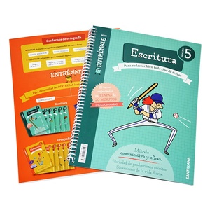 Custom Boek Spiraal Gebonden Kleurboek Afdrukken Engels Werkboek Voor Onderwijs Draad Gebonden Afdrukken Werkboek Afdrukken - Product Image 5