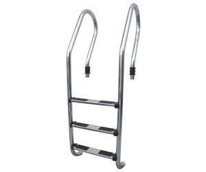 Cubierta <span class=keywords><strong>de</strong></span> filtro <span class=keywords><strong>de</strong></span> Barandilla <span class=keywords><strong>de</strong></span> escalera <span class=keywords><strong>de</strong></span> <span class=keywords><strong>piscina</strong></span> <span class=keywords><strong>de</strong></span> acero inoxidable accesorios limpiadores - Product Image 5