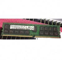 Mémoire DDR4 2400 ECC REG 32 Go pour serveurs en stock RAM