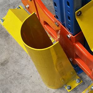 نوفا الغوريلا الرف أجزاء ، رف فولاذي التلقائي الذاتي مرفق التخزين المكوك/ - Product Image 6