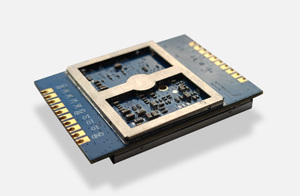 Sr8247s CPE 6E wifi6 <span class=keywords><strong>Repeater</strong></span> <span class=keywords><strong>wifi</strong></span> 2x2 11a/N Atheros ar9342 <span class=keywords><strong>Wifi</strong></span> mô-đun - Product Image 3