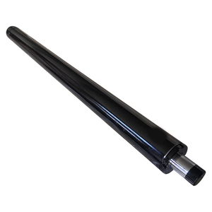 Cilindro Hidráulico Novo para Plataforma Offshore, Guindaste de Resgate para Barco, Preço de Atacado - Product Image 3