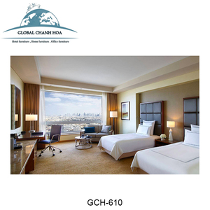 Mobilier de salon et chambre à coucher <span class=keywords><strong>5</strong></span> étoiles, nouveau, vêtement de luxe pour hôtel, <span class=keywords><strong>Dubai</strong></span>, produit d'occasion - Product Image 6