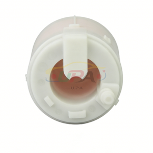 Filtro de Combustible Original al por Mayor de Alta Calidad 31112-F2600 31112F2600 para Hyun-dai Ki-a 31112 F2600 - Product Image 4