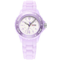 Montre pour enfants en alliage de dessin animé, cadran personnalisé, aiguilles à mouvement quartz, bracelet en cuir, cadeau pour enfants, OEM ODM