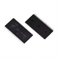 En stock CXA4026GFT9 Nouveaux modules de pilote de puissance à circuit intégré
